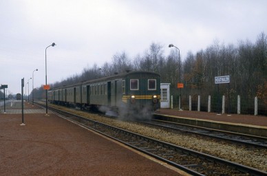 Houthalen - RM-M325-038.jpg